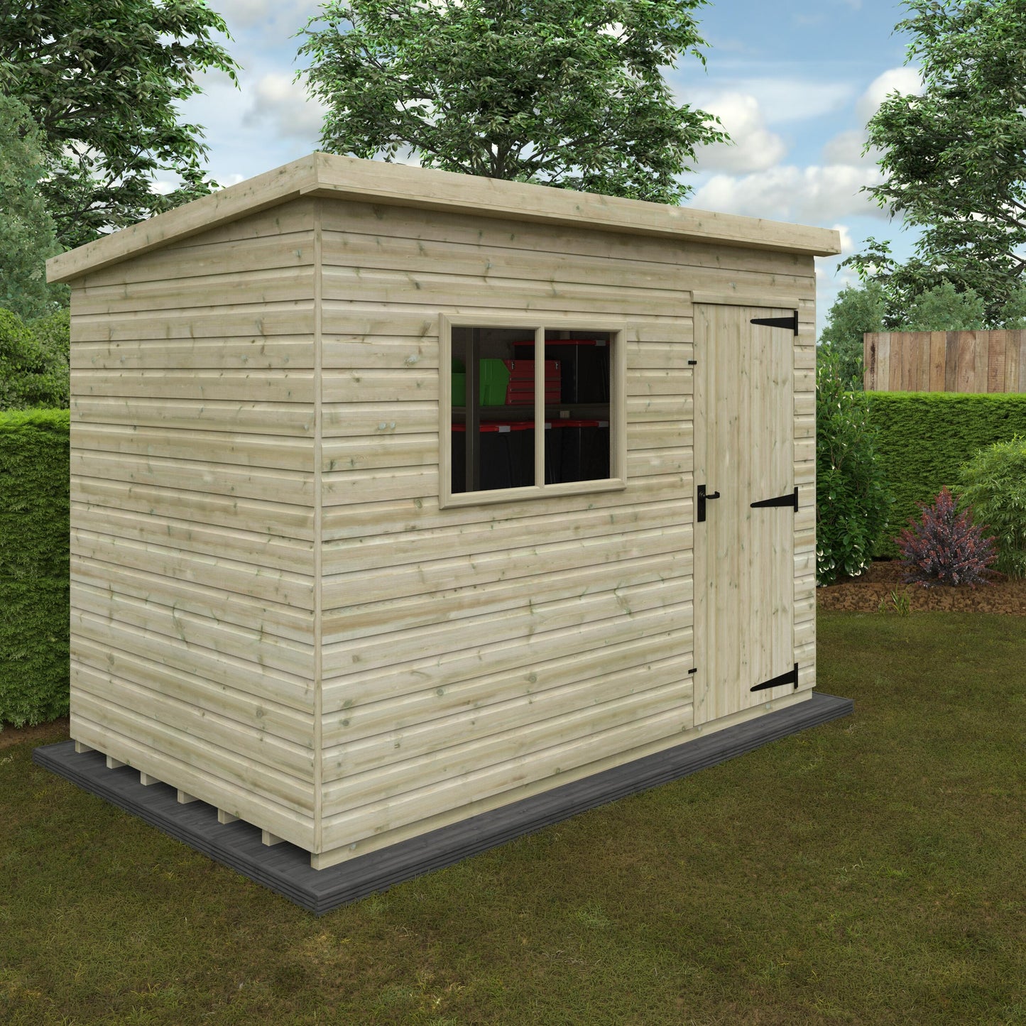 The_Summit_Pent_Shed-10x6w-Lifestyle-Main