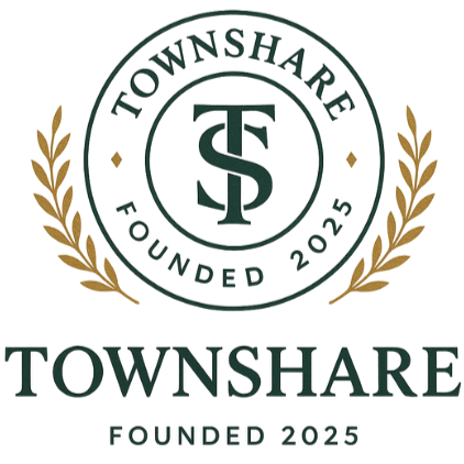 Townshare Living
